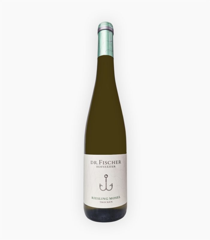 Hofstatter_RieslingMosel-700x799-1.jpg