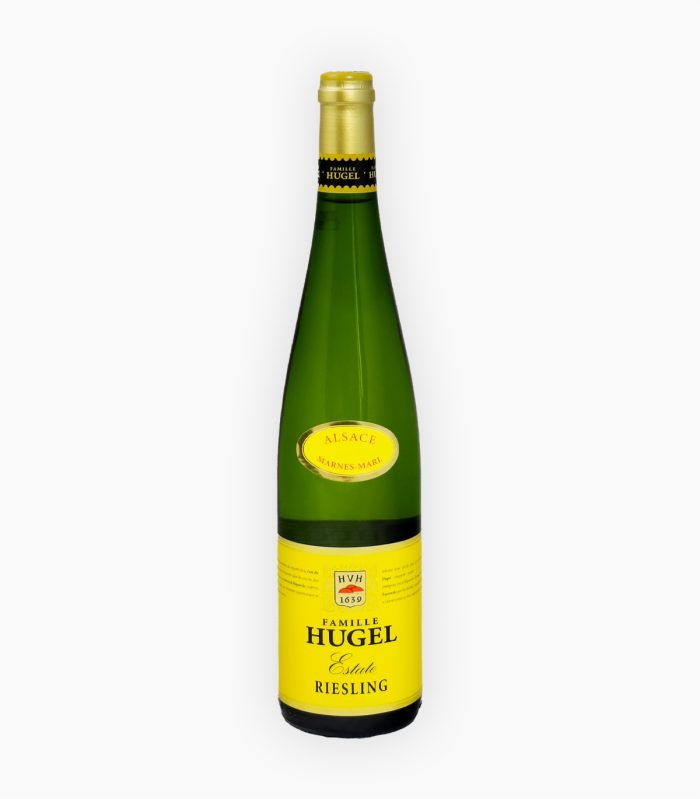 Hugel_Riesling-700x799-1.jpg