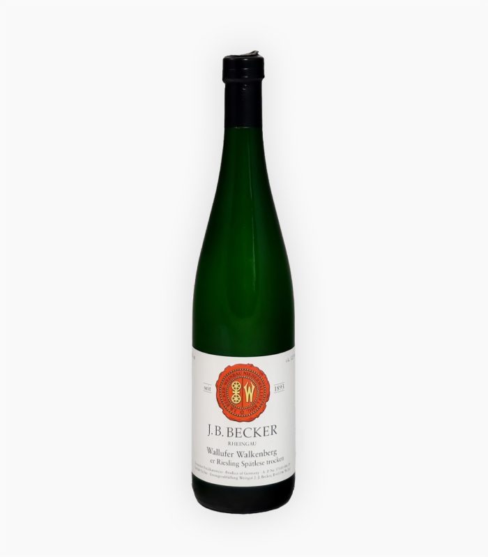 JBBecker_Rheingau-700x799-1.jpg