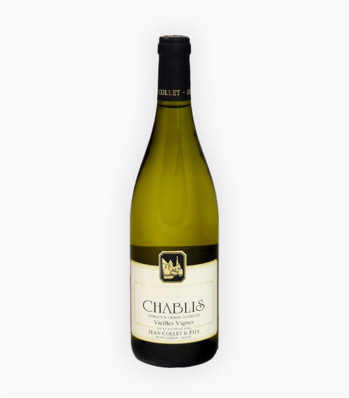 JeanCollet_Chablis-700x799-1.jpg