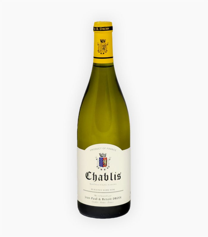 JeanPaulBenoitDroin_Chablis-700x799-1.jpg