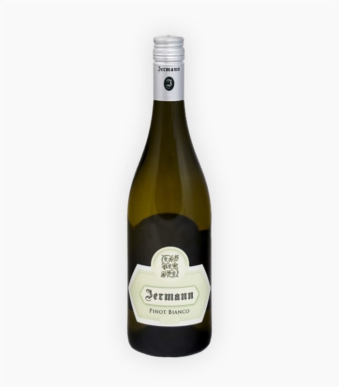 Jermann_PinotBianco-700x799-1.jpg