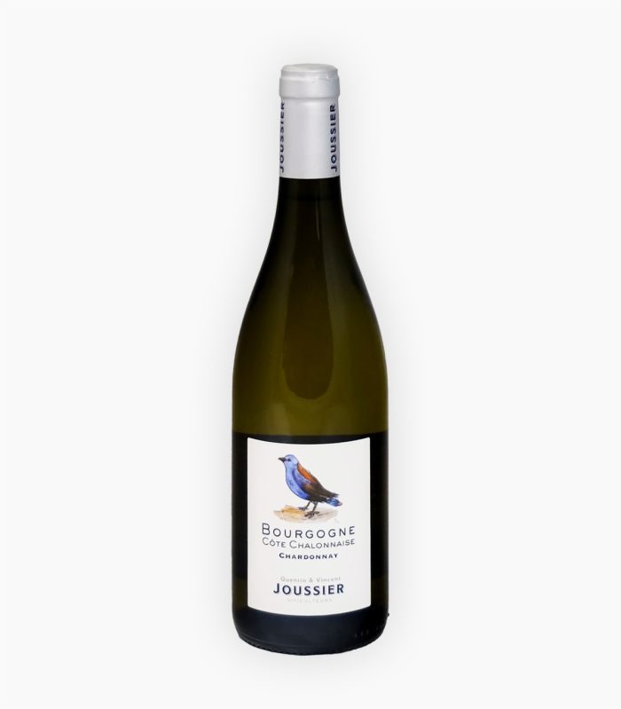 Joussier_BourgogneCoteChalonnaise_Chardonnay-700x799-1.jpg