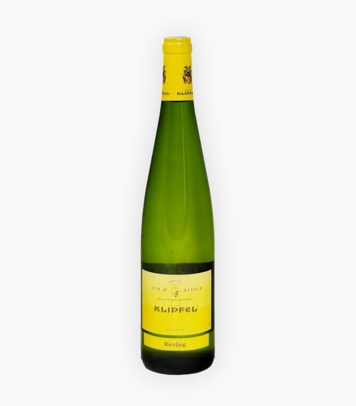 Klipfel_Riesling-700x799-1.jpg