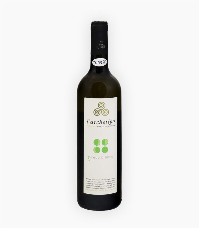 LArchetipo_GrecoBianco-700x799-1.jpg