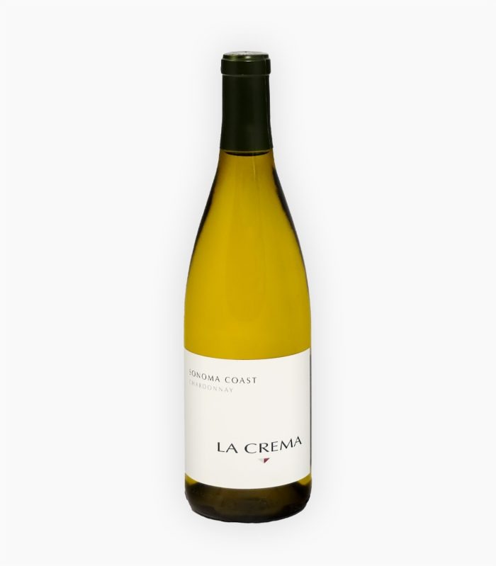 LaCrema_Chardonnay-700x799-1.jpg