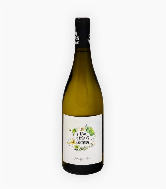 LaJavaDesGrandesEsperances_SauvignonBlanc-700x799-1.jpg