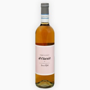 LaMontagnetta_IlCiaret