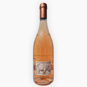 LaSpinetta_Rose