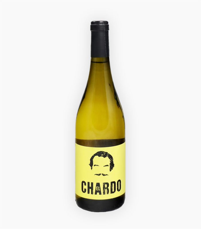 LesEclaireurs_ElChardo-700x799-1.jpg