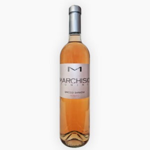 Marchisio_BriccoSarassa_Rosato