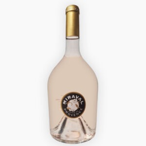 Miraval