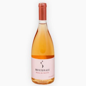Montonale_RosaDiNotte