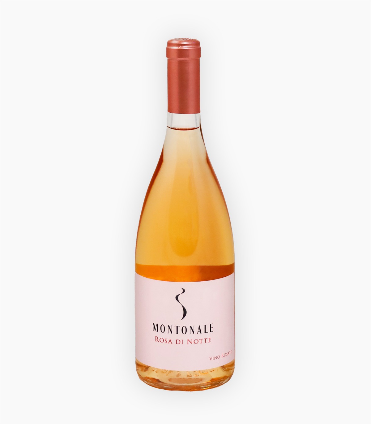 Montonale_RosaDiNotte Montonale_RosaDiNotte
