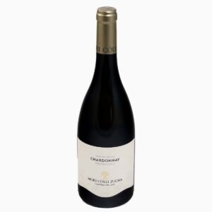 Mori_Chardonnay