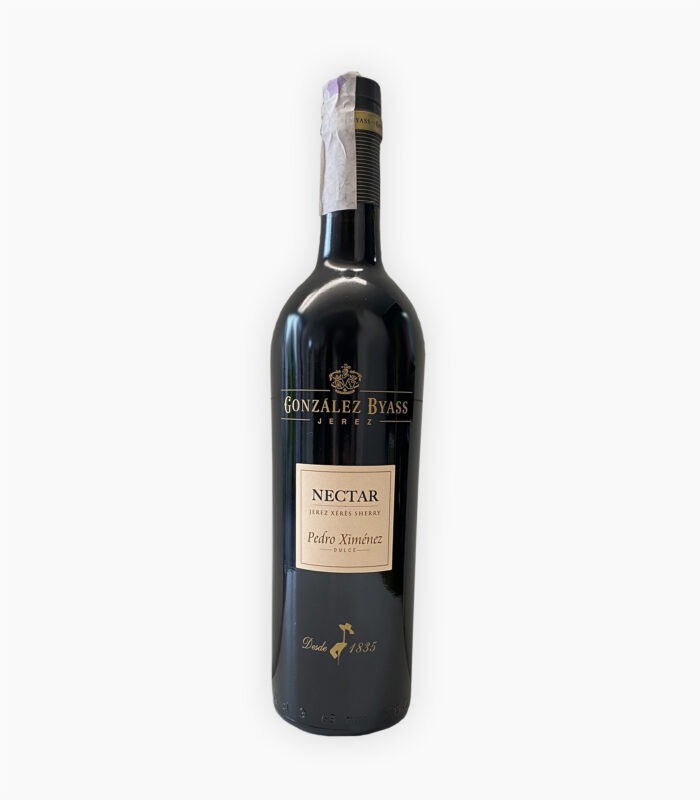 NectarGonzalezByass-1-700x800-1.jpg