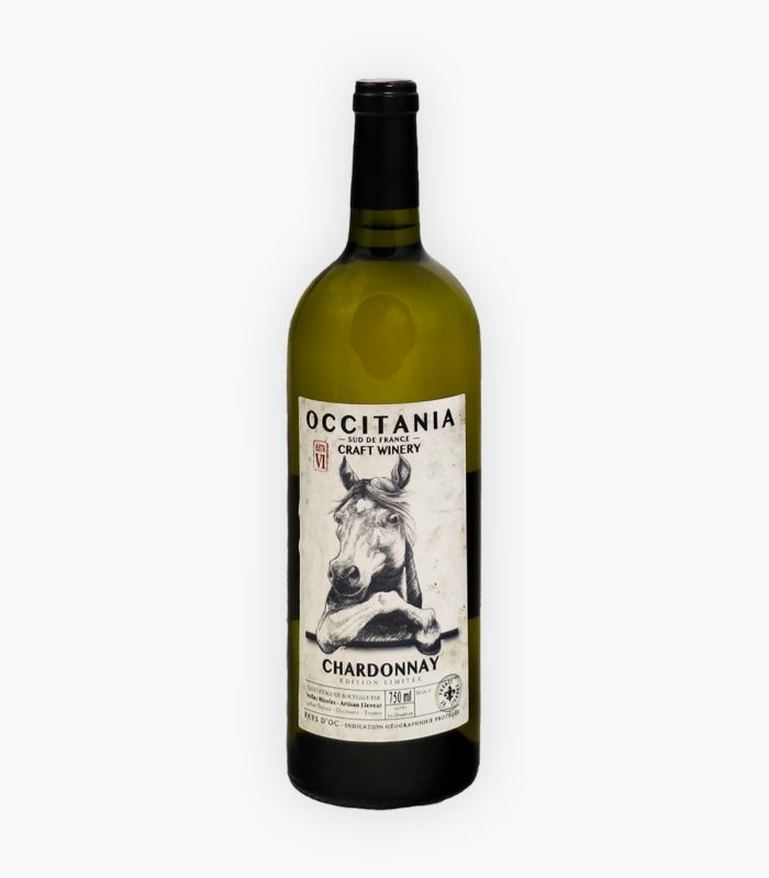 Occitania_Chardonnay-700x799-1.jpg