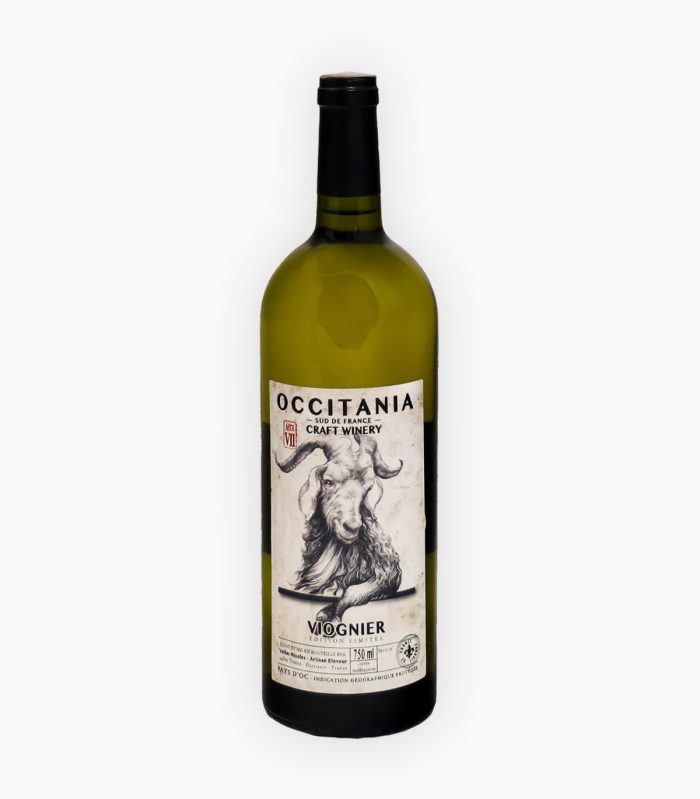 Occitania_Viognier-700x799-1.jpg