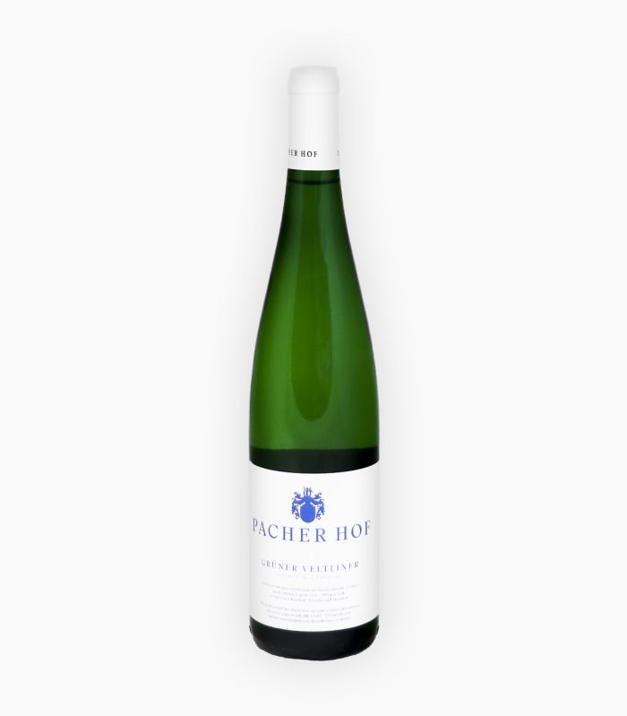 PacherHof_GrunerVeltliner-700x799-1.jpg