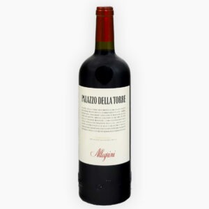 PalazzoDellaTorre_Allegrini