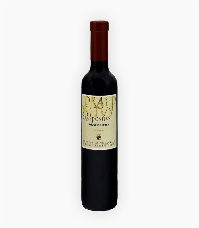 Praepositus_MoscatoRosa-700x799-1.jpg