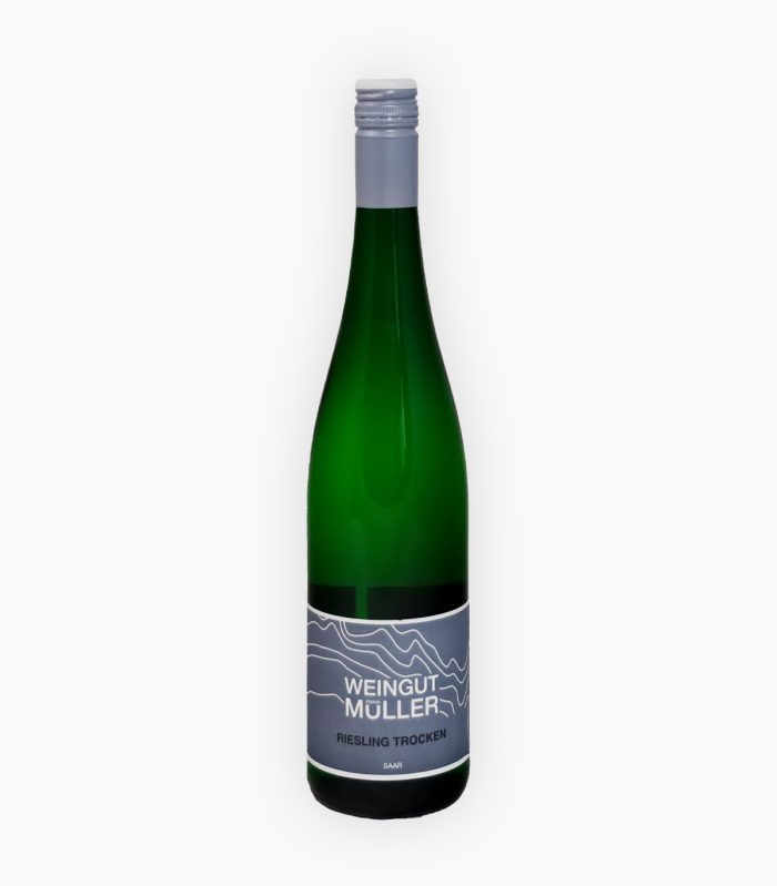 Saar_Riesling-700x799-1.jpg