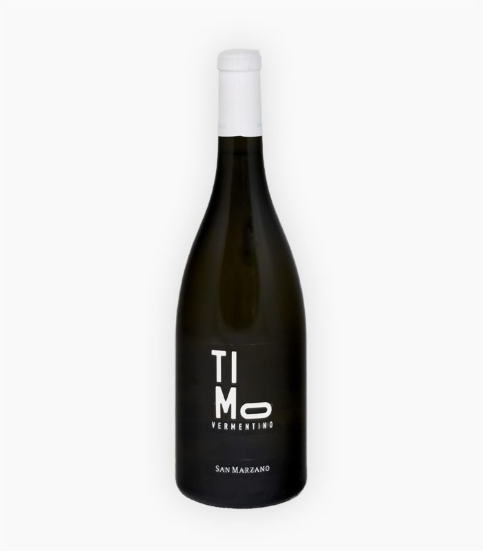 SanMarzano_Timo_Vermentino-700x799-1.jpg