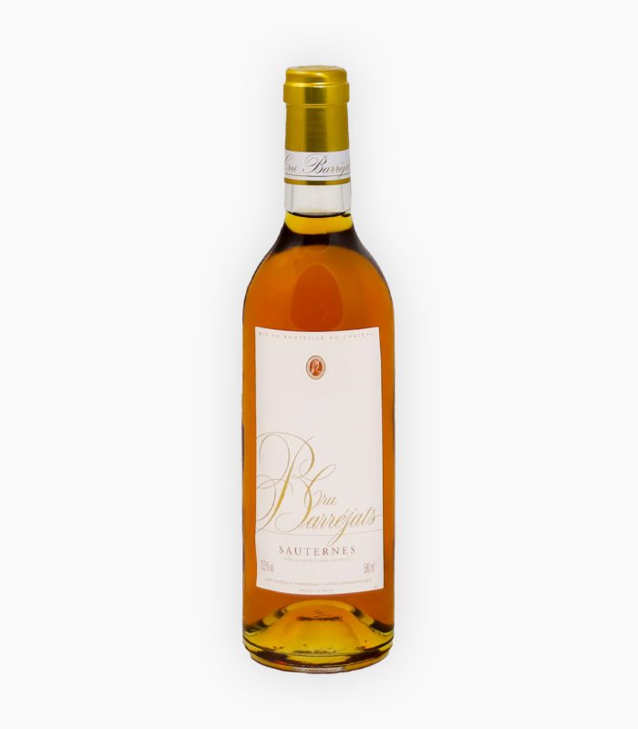 Sauternes_CruBarrejats-700x799-1.jpg