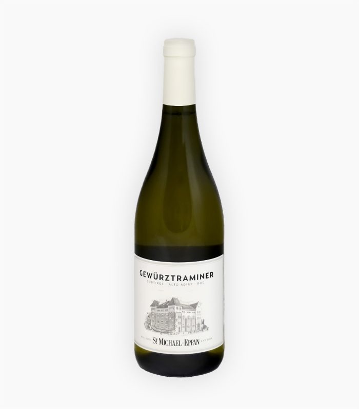 StMichaelEppan_Gewurztraminer-700x799-1.jpg