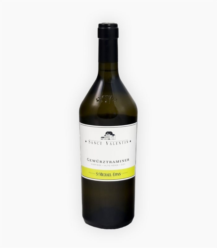 StMichaelEppan_SanctValentin_Gewurztraminer-700x799-1.jpg