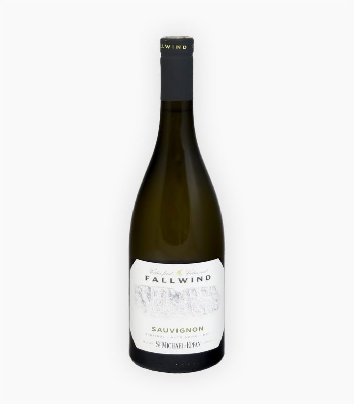 StMichaelEppan_Sauvignon-700x799-1.jpg