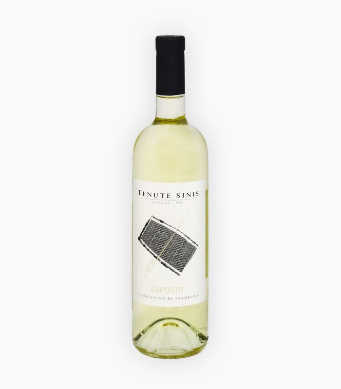 TenuteSinis_Esposito_Vermentino-700x799-1.jpg