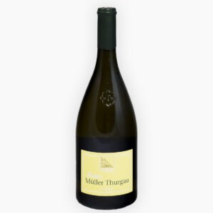 Terlano_MullerThurgau