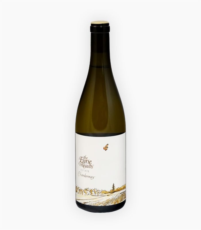 TheEyrieVineyards_Chardonnay-700x799-1.jpg