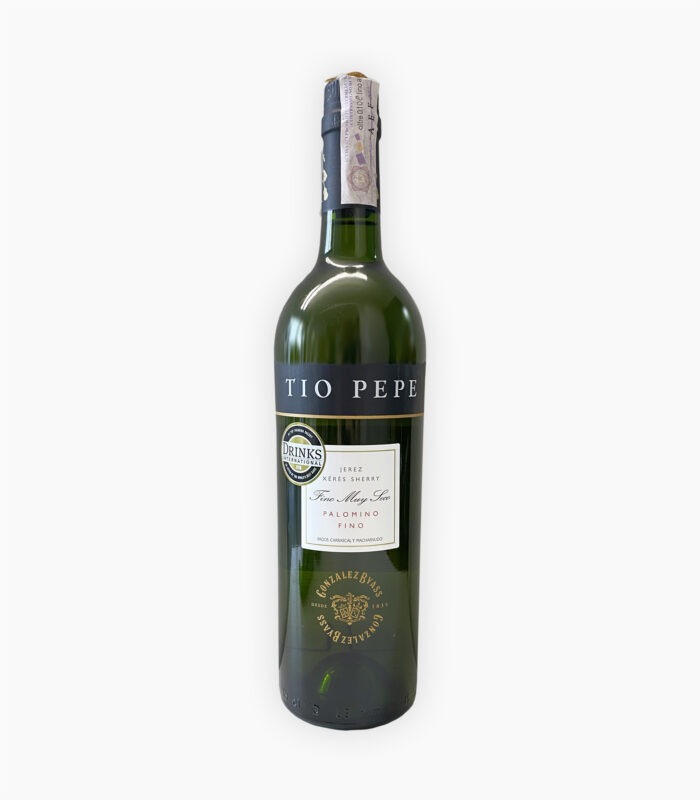 TioPepe-1-700x800-1.jpg
