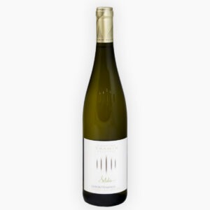 Tramin_Selida