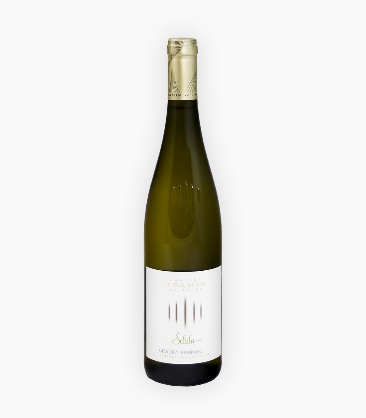 Tramin_Selida Tramin_Selida