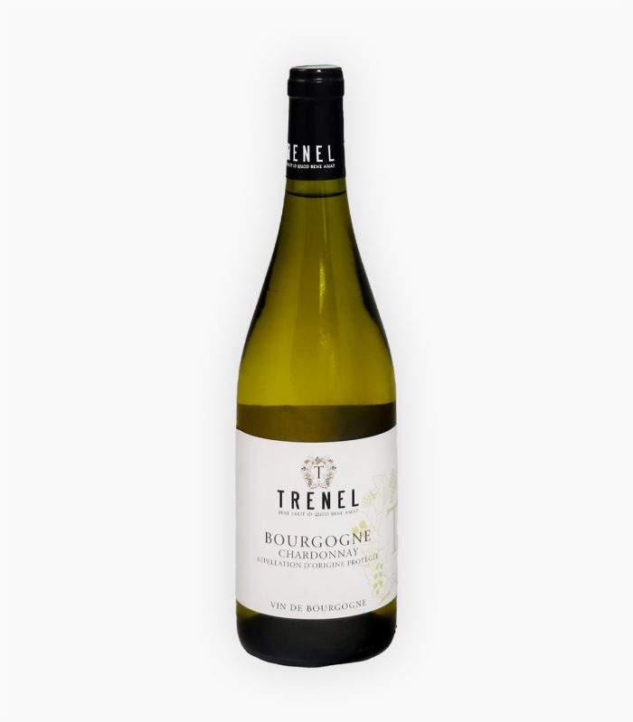 Trenel_Chardonnay-700x799-1.jpg