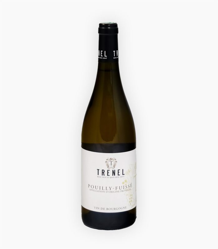 Trenel_PouillyFuisse-700x799-1.jpg