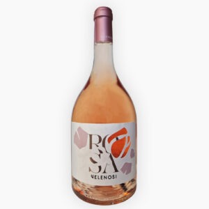 Velenosi_Rosa