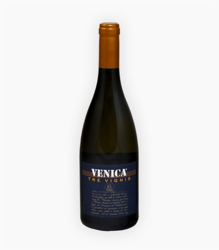 Venica_TreVignis-700x799-1.jpg