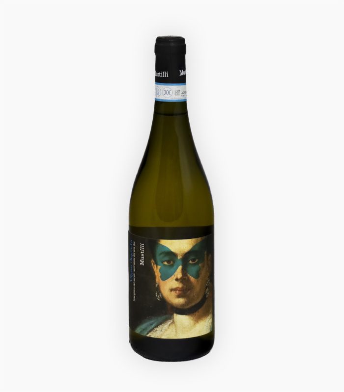 VignaSegreta_Mustilli-700x799-1.jpg
