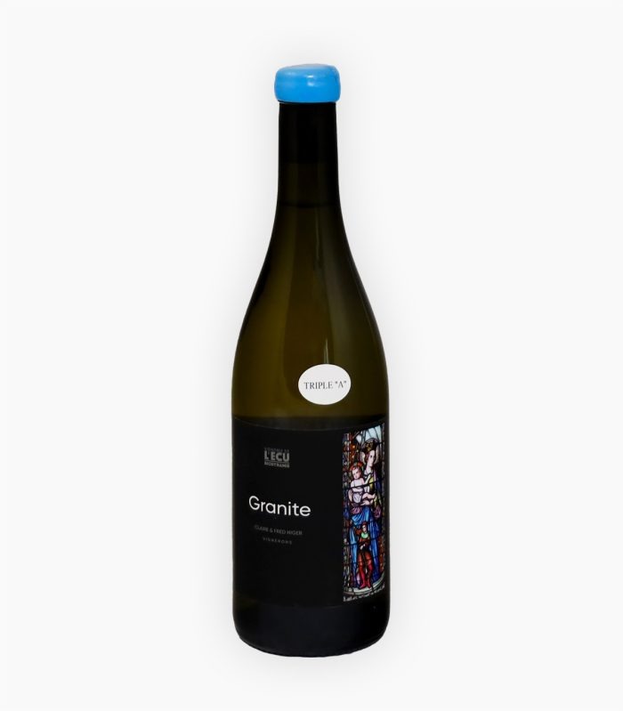 VignobleDeLEcu_Granite-700x799-1.jpg