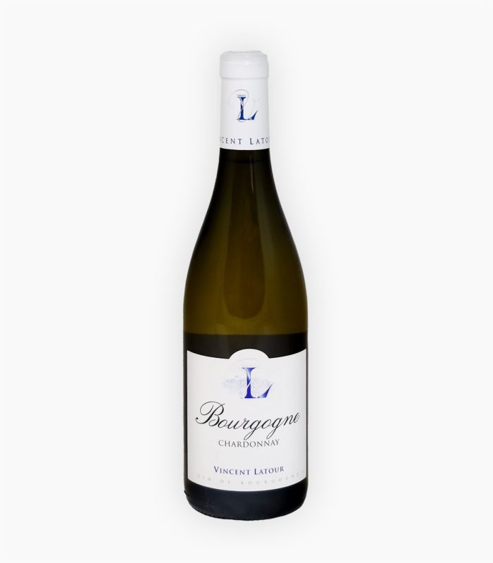 VincentLatour_Chardonnay-700x799-1.jpg