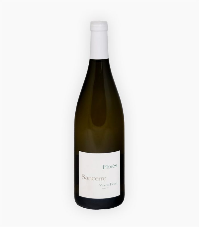 VincentPinard_Sancerre-700x799-1.jpg