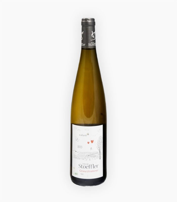 VincentStoeffler_Gewurztraminer-700x799-1.jpg