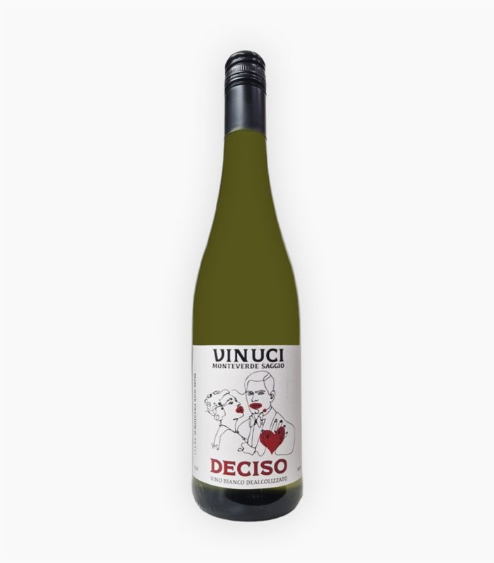 Vinuci_Deciso-700x799-1.jpg
