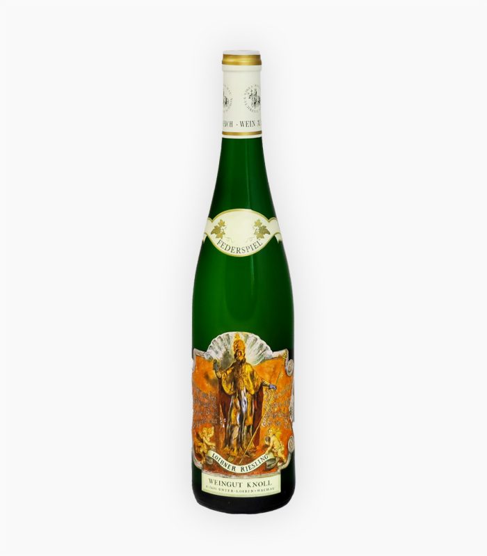 WeingutKnoll_Federspiel-700x799-1.jpg