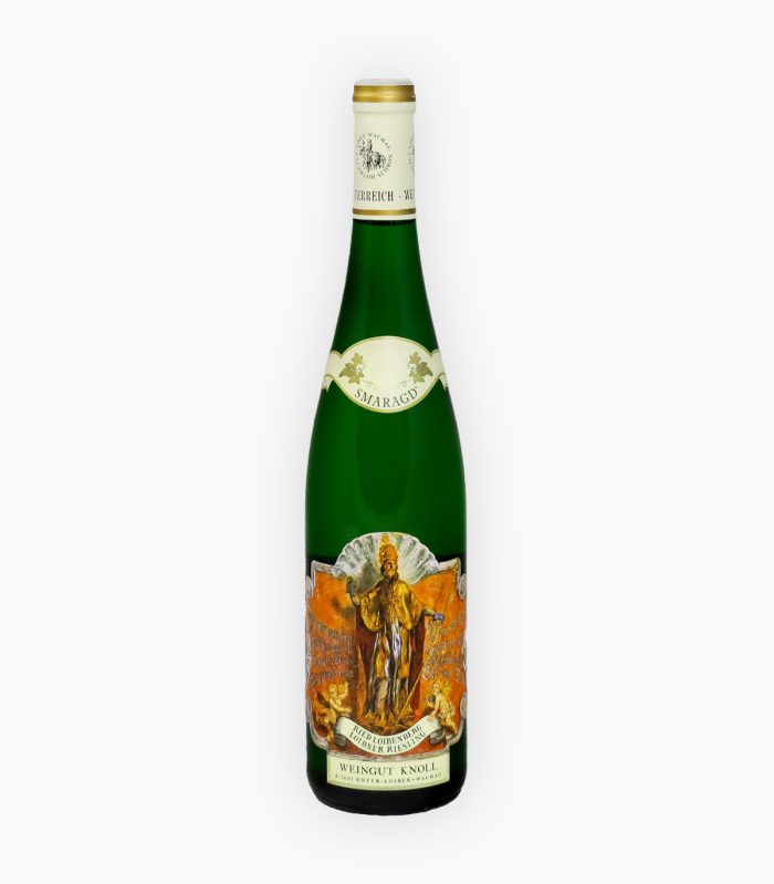 WeingutKnoll_Smaragd-700x799-1.jpg