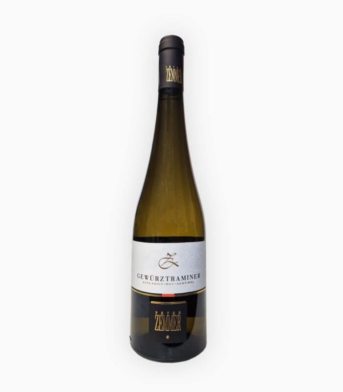 Zemmer_Gewurztraminer-700x799-1.jpg